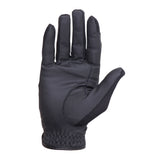 Flair Ultimate Riding Gloves