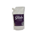 Glide Eventing Cream