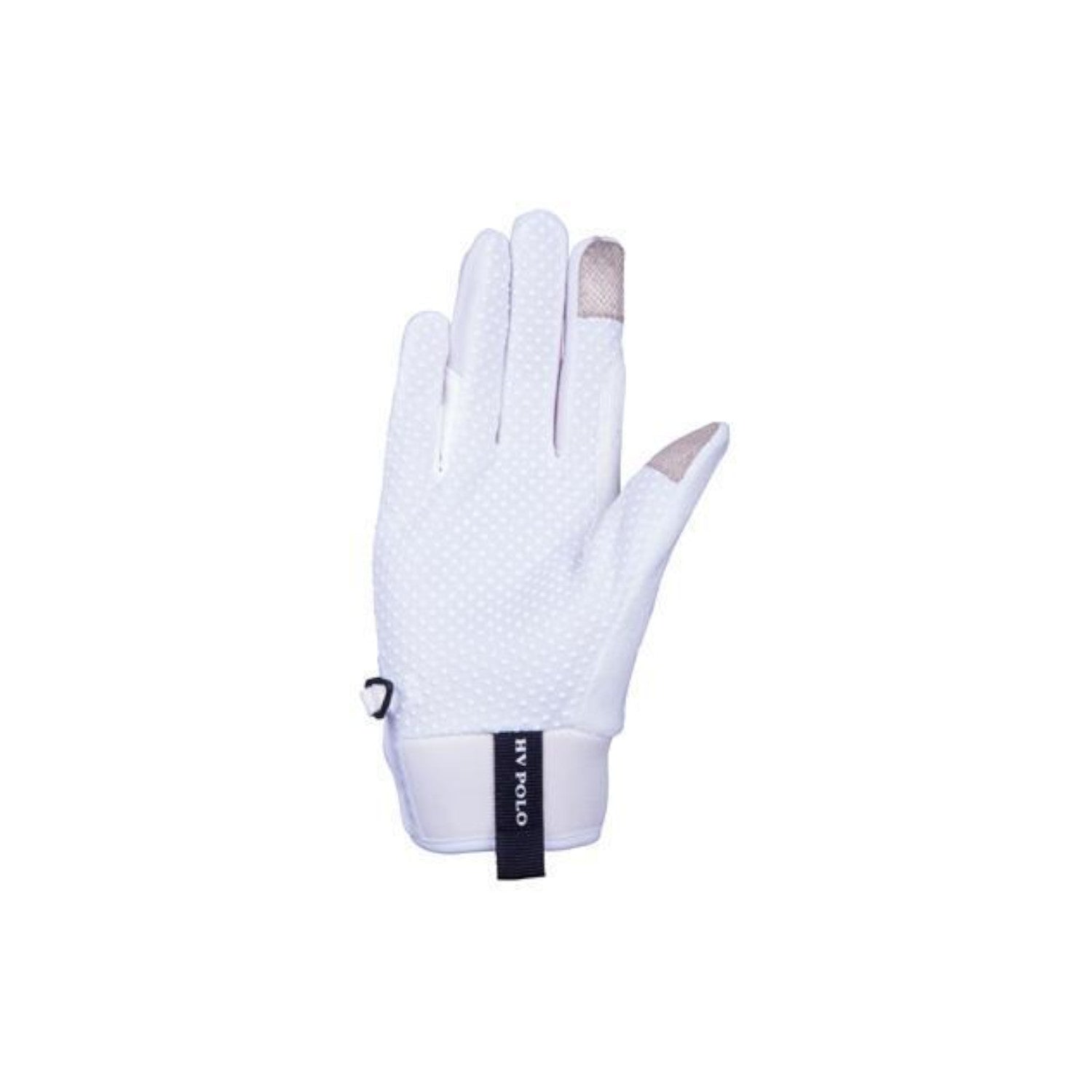 HV Polo Competition Gloves
