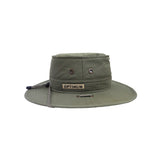Hills Hats The Optimum Fishing/Golfers/Outdoor Activities Hat
