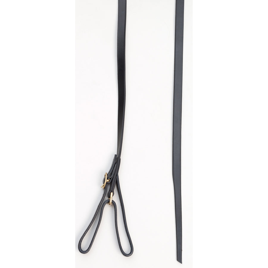 Horse Bridles for Sale Buy Horse Bridles NZ Clarke Mckenzie Saddlery