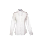 Equest'e Ladies Turnout Shirt