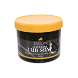 Lincoln Glycerine Tub Soap