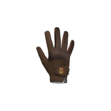 MacWet Climatec Short Cuff Gloves