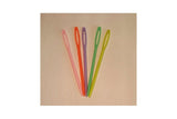 Mane Plaiting Needles Clarke McKenzie Saddlery