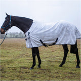 Mark Todd Summer Cotton Lined Rug Standard 5'3"
