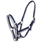 Sparkle Foal Halter