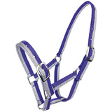 Sparkle Foal Halter
