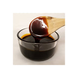 Molasses 5l Clarke McKenzie Saddlery