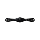 Mountain Horse Leather Dressage Girth