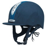 Champion X-Air Dazzle Plus Helmet