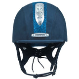 Champion X-Air Dazzle Plus Helmet