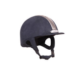 Champion Ventair Helmet