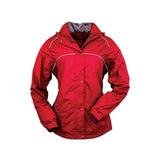 Outback Trading Pak-a-Roo Jacket