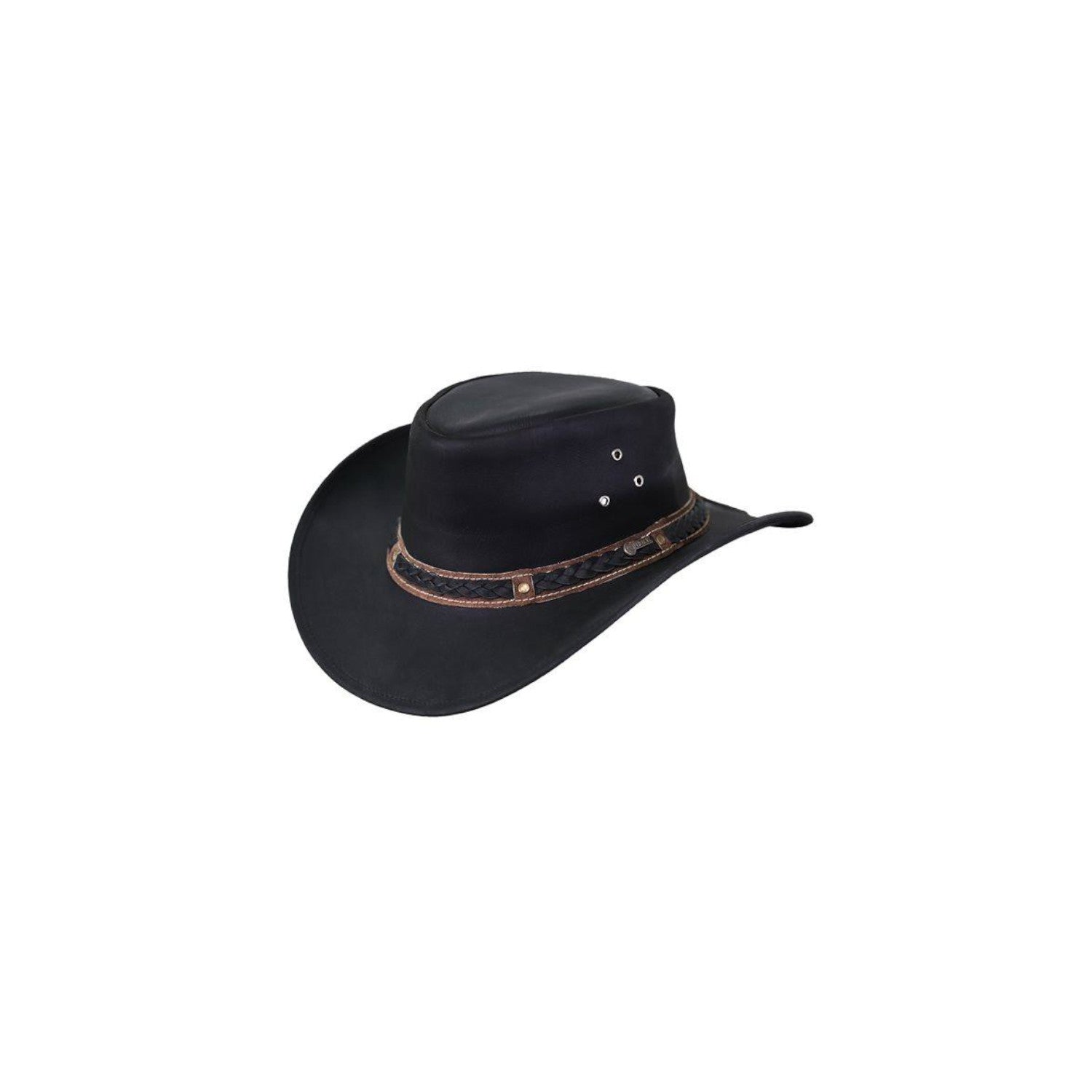 Outback Wagga-Wagga Hat