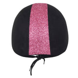 Champion X-Air Dazzle Plus Helmet