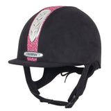 Champion X-Air Dazzle Plus Helmet