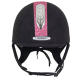 Champion X-Air Dazzle Plus Helmet