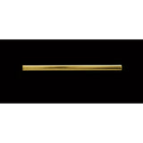 Plain Bar Stock Pin