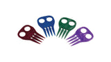 Plastic Braid Aid Clarke McKenzie Saddlery