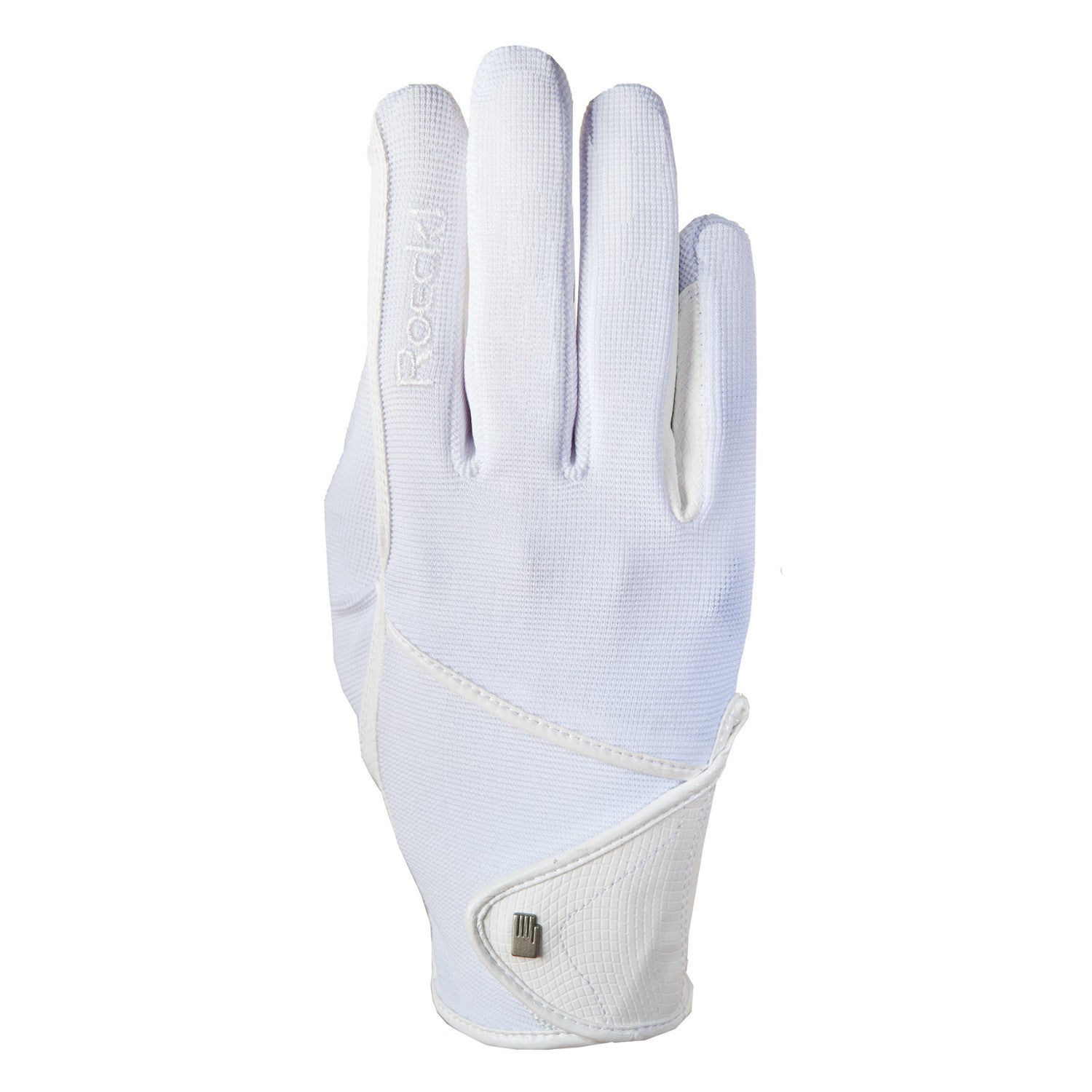 Roeckl Madison Gloves