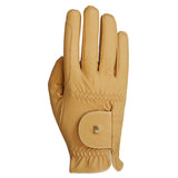 Roek-Grip Junior Gloves