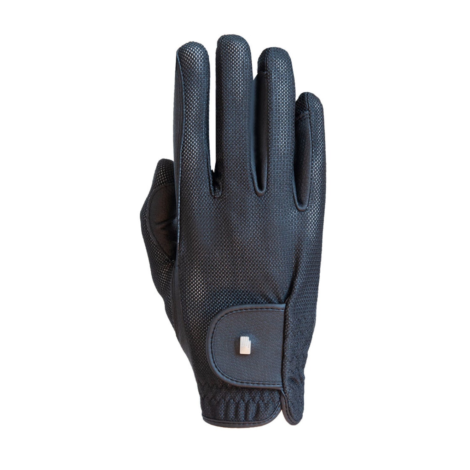 Roeckl Roeck Grip Lite Gloves