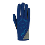 Roeckl Tryon Junior Gloves