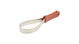 Shed n Blade Clarke McKenzie Saddlery