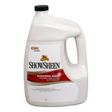 Absorbine ShowSheen®