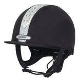 Champion X-Air Dazzle Plus Helmet