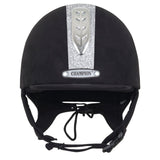 Champion X-Air Dazzle Plus Helmet