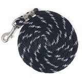 Sparkle Lead