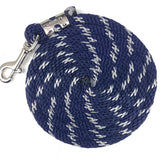 Sparkle Lead