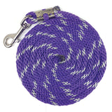Sparkle Lead