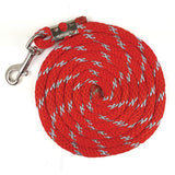 Sparkle Lead