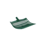Stable Rake  Forest Green
