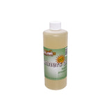 Tanners Oil