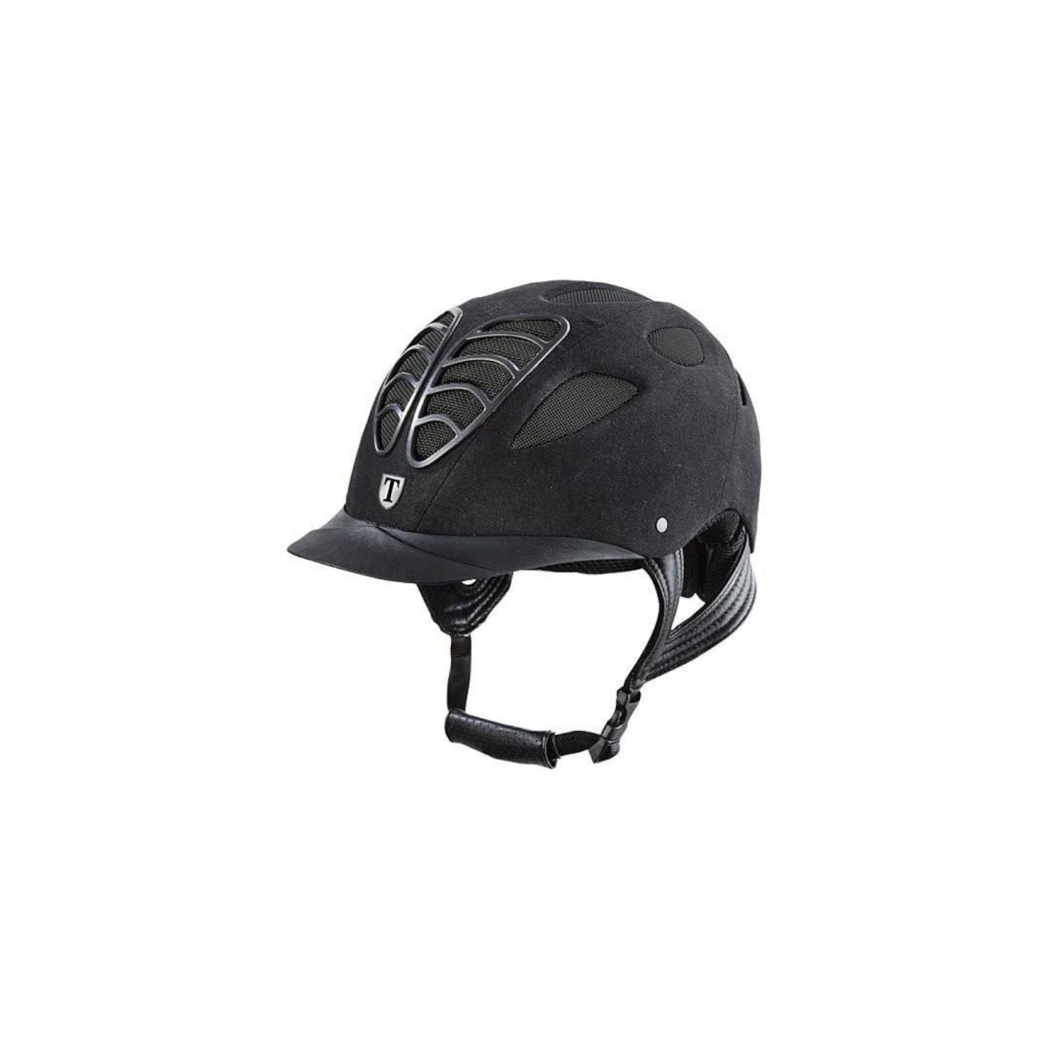 Tipperary T4 Helmet