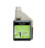 Tissue Tonic 500ml Clarke McKenzie Saddlery