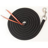 Training Lead Trigger Snap