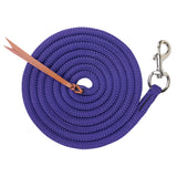 Training Lead Trigger Snap Purple