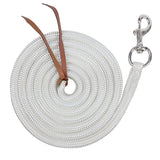 Training Lead Trigger Snap White