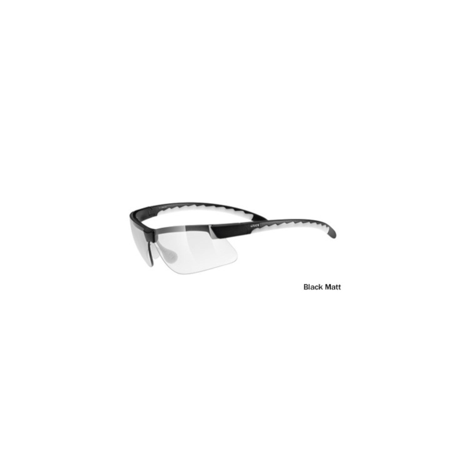Uvex Active Sunglasses