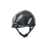 Uvex FP 1 Carbon Helmet