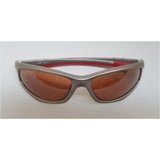 Uvex Gravic Sunglasses