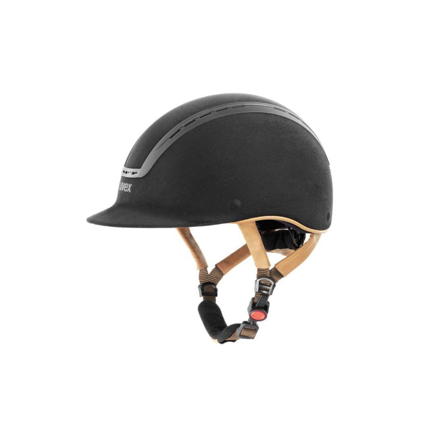 Uvex Suxxeed Helmet