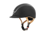 Uvex Suxxeed Helmet