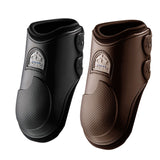 Veredus Olympic Hind Boots Clarke McKenzie Saddlery