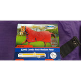Weatherbeeta Genero Combo Foal Or Pony Rug